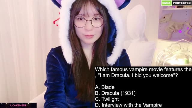 Gallery image thumbnail from meows's myfreecams stream on, 12/15/2024, 09:23 image 12 of 20