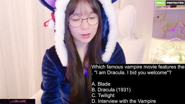 Gallery image thumbnail from meows's myfreecams stream on, 12/15/2024, 09:23 image 9 of 20