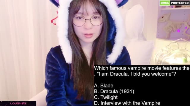 Gallery image thumbnail from meows's myfreecams stream on, 12/15/2024, 09:23 image 10 of 20