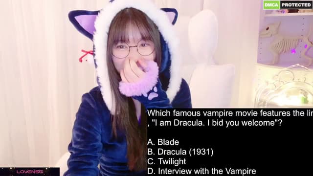 Gallery image thumbnail from meows's myfreecams stream on, 12/15/2024, 09:23 image 2 of 20