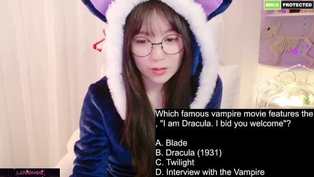 Gallery image thumbnail from meows's myfreecams stream on, 12/15/2024, 09:23 image 18 of 20
