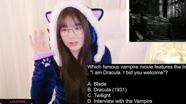 Gallery image thumbnail from meows's myfreecams stream on, 12/15/2024, 09:23 image 6 of 20