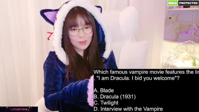 Gallery image thumbnail from meows's myfreecams stream on, 12/15/2024, 09:23 image 3 of 20