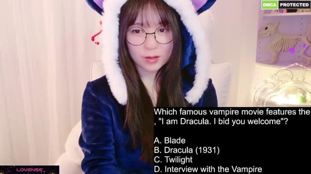 Gallery image thumbnail from meows's myfreecams stream on, 12/15/2024, 09:23 image 16 of 20