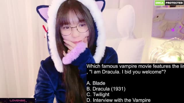 Gallery image thumbnail from meows's myfreecams stream on, 12/15/2024, 09:23 image 7 of 20