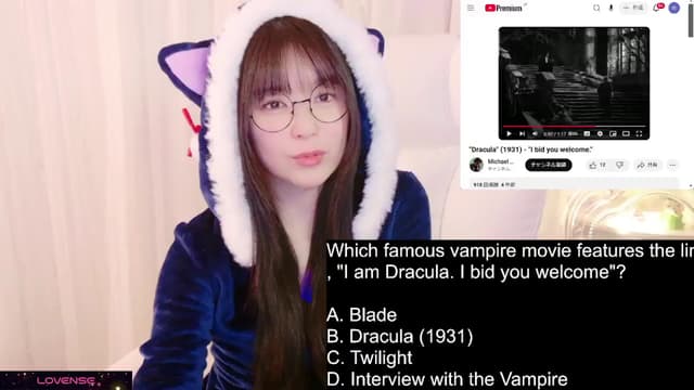 Gallery image thumbnail from meows's myfreecams stream on, 12/15/2024, 09:23 image 5 of 20