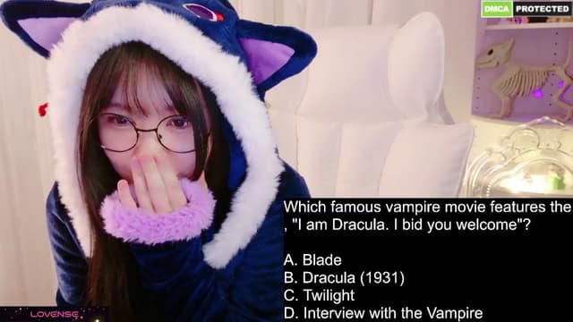 Gallery image thumbnail from meows's myfreecams stream on, 12/15/2024, 09:23 image 15 of 20