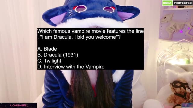 Gallery image thumbnail from meows's myfreecams stream on, 12/15/2024, 09:23 image 19 of 20