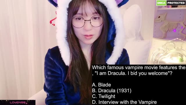 Gallery image thumbnail from meows's myfreecams stream on, 12/15/2024, 09:23 image 13 of 20
