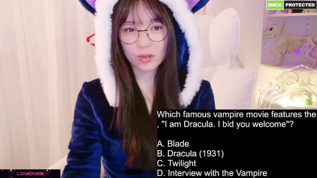 Gallery image thumbnail from meows's myfreecams stream on, 12/15/2024, 09:23 image 11 of 20