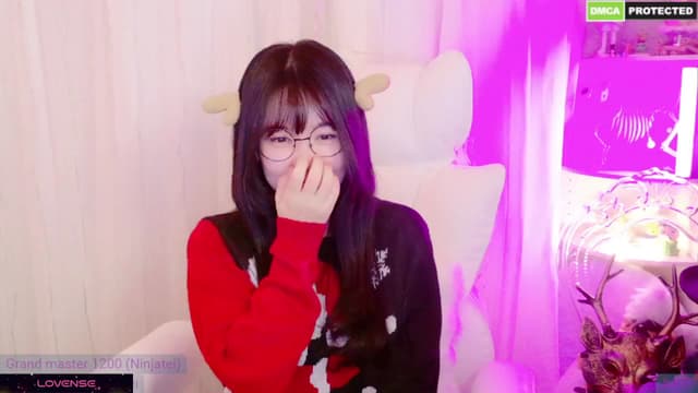 Gallery image thumbnail from meows's myfreecams stream on, 12/21/2024, 05:18 image 16 of 20