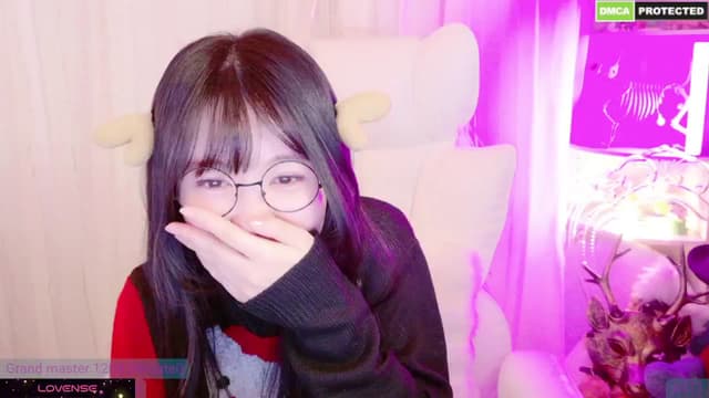Gallery image thumbnail from meows's myfreecams stream on, 12/21/2024, 05:18 image 20 of 20