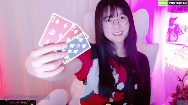 Gallery image thumbnail from meows's myfreecams stream on, 12/21/2024, 08:02 image 2 of 20