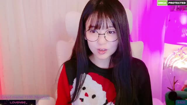 Gallery image thumbnail from meows's myfreecams stream on, 12/21/2024, 08:02 image 18 of 20