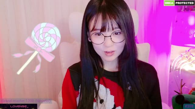 Gallery image thumbnail from meows's myfreecams stream on, 12/21/2024, 08:02 image 14 of 20
