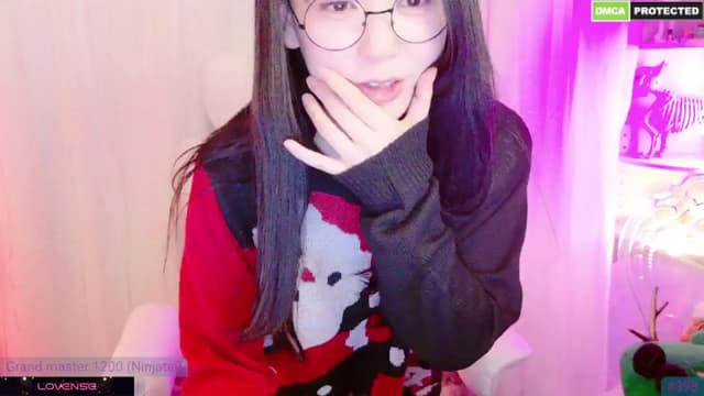 Gallery image thumbnail from meows's myfreecams stream on, 12/21/2024, 08:02 image 12 of 20