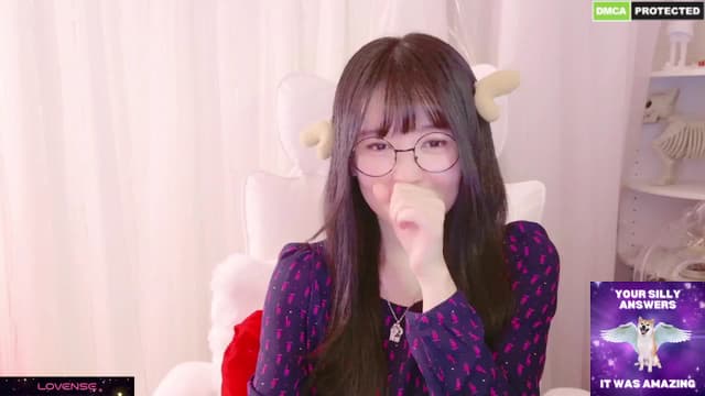 Gallery image thumbnail from meows's myfreecams stream on, 12/22/2024, 06:12 image 16 of 20