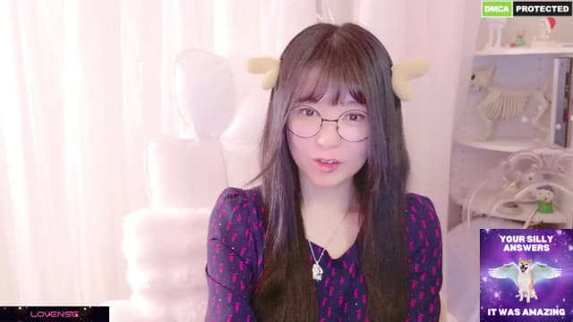Gallery image thumbnail from meows's myfreecams stream on, 12/22/2024, 06:12 image 2 of 20