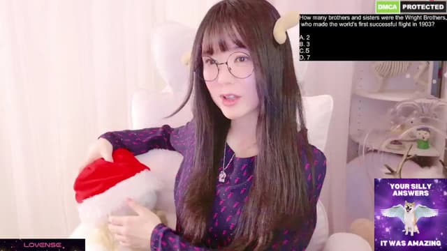 Gallery image thumbnail from meows's myfreecams stream on, 12/22/2024, 06:12 image 11 of 20