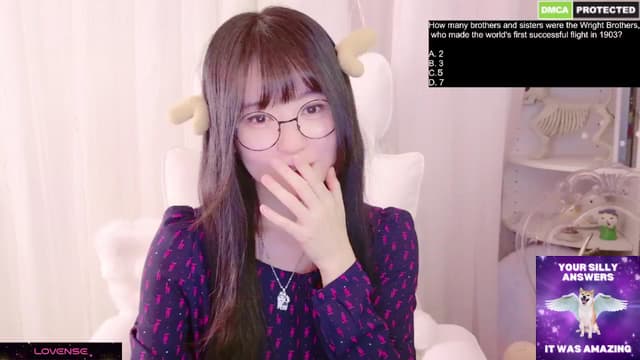 Gallery image thumbnail from meows's myfreecams stream on, 12/22/2024, 06:12 image 10 of 20