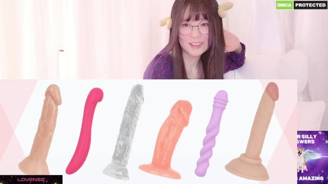 Gallery image thumbnail from meows's myfreecams stream on, 12/22/2024, 06:12 image 14 of 20
