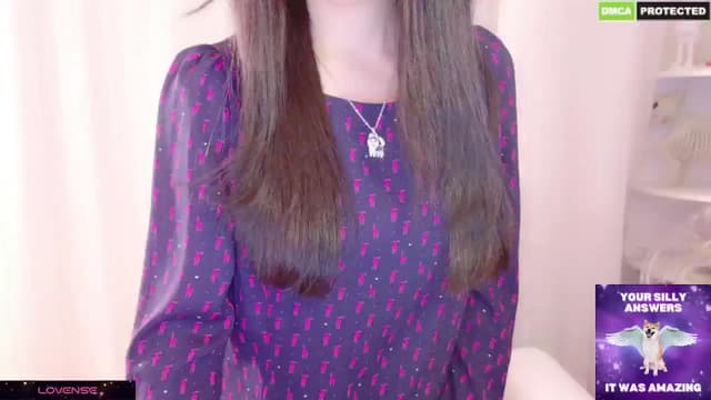 Gallery image thumbnail from meows's myfreecams stream on, 12/22/2024, 06:12 image 18 of 20