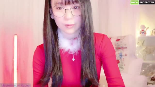 Gallery image thumbnail from meows's myfreecams stream on, 12/25/2024, 06:26 image 7 of 20