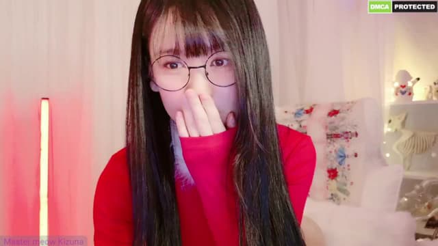 Gallery image thumbnail from meows's myfreecams stream on, 12/25/2024, 06:26 image 6 of 20