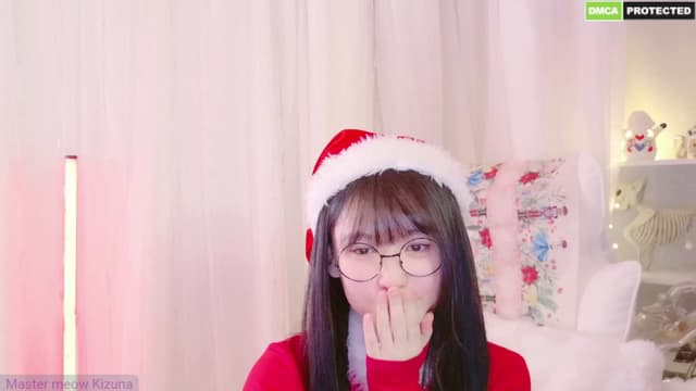 Gallery image thumbnail from meows's myfreecams stream on, 12/25/2024, 06:26 image 9 of 20