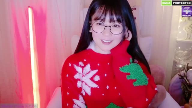 Gallery image thumbnail from meows's myfreecams stream on, 12/25/2024, 08:18 image 2 of 20
