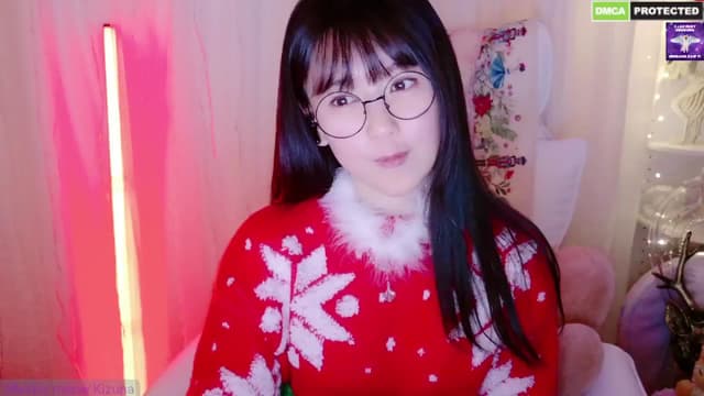 Gallery image thumbnail from meows's myfreecams stream on, 12/25/2024, 08:18 image 3 of 20