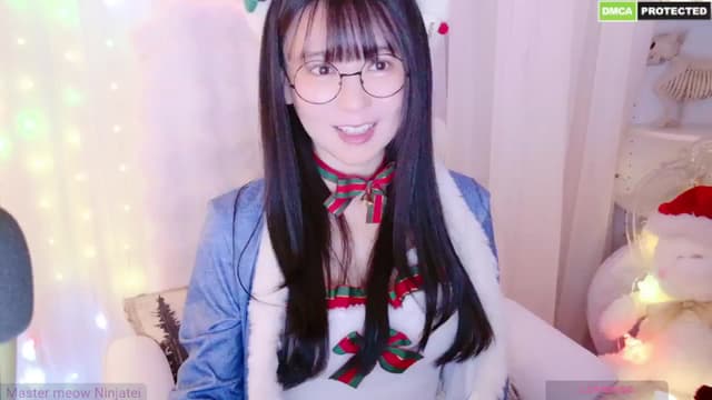 Gallery image thumbnail from meows's myfreecams stream on, 12/28/2024, 06:34 image 20 of 20