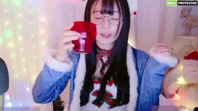 Gallery image thumbnail from meows's myfreecams stream on, 12/28/2024, 06:34 image 8 of 20