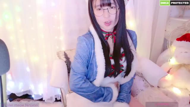 Gallery image thumbnail from meows's myfreecams stream on, 12/28/2024, 06:34 image 5 of 20