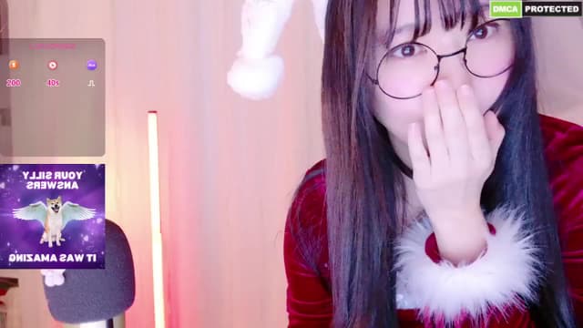 Gallery image thumbnail from meows's myfreecams stream on, 12/29/2024, 07:43 image 13 of 20