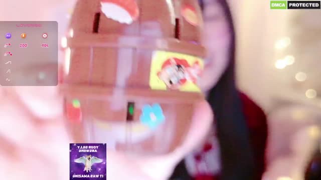 Gallery image thumbnail from meows's myfreecams stream on, 12/29/2024, 07:43 image 17 of 20