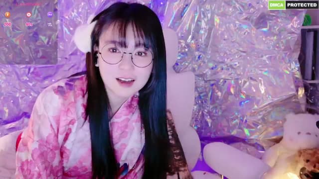 Gallery image thumbnail from meows's myfreecams stream on, 01/02/2025, 05:12 image 14 of 20