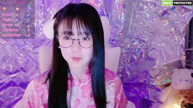 Gallery image thumbnail from meows's myfreecams stream on, 01/02/2025, 05:12 image 10 of 20