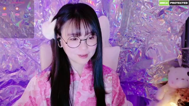 Gallery image thumbnail from meows's myfreecams stream on, 01/02/2025, 05:12 image 9 of 20