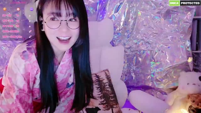Gallery image thumbnail from meows's myfreecams stream on, 01/02/2025, 05:12 image 15 of 20