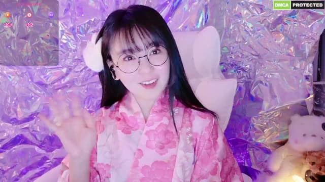 Gallery image thumbnail from meows's myfreecams stream on, 01/02/2025, 05:12 image 19 of 20