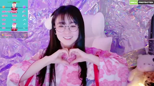 Gallery image thumbnail from meows's myfreecams stream on, 01/02/2025, 06:22 image 1 of 20