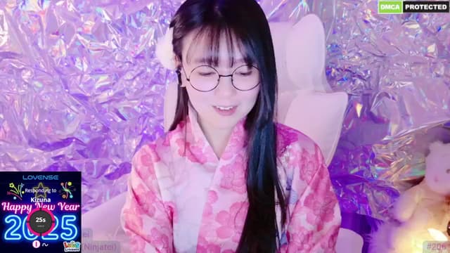 Gallery image thumbnail from meows's myfreecams stream on, 01/02/2025, 06:22 image 14 of 20