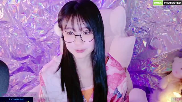 Gallery image thumbnail from meows's myfreecams stream on, 01/02/2025, 06:22 image 20 of 20