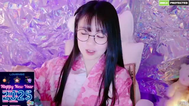 Gallery image thumbnail from meows's myfreecams stream on, 01/02/2025, 06:22 image 7 of 20