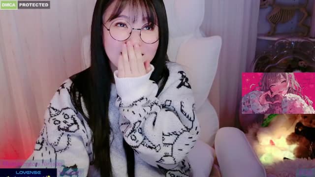 Gallery image thumbnail from meows's myfreecams stream on, 01/04/2025, 06:12 image 20 of 20