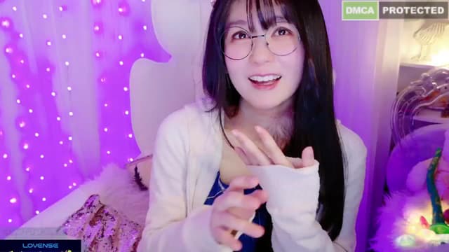 Gallery image thumbnail from meows's myfreecams stream on, 01/05/2025, 07:04 image 19 of 20