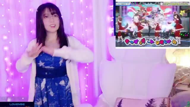 Gallery image thumbnail from meows's myfreecams stream on, 01/05/2025, 07:04 image 15 of 20
