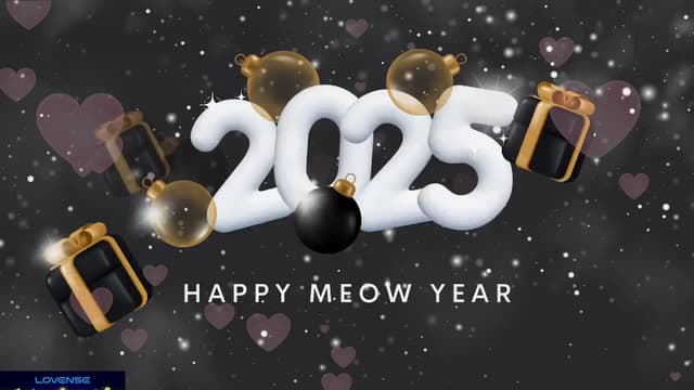 Gallery image thumbnail from meows's myfreecams stream on, 01/05/2025, 07:04 image 2 of 20