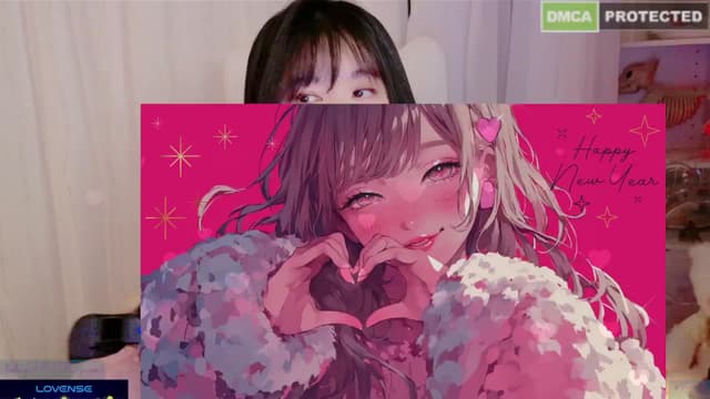 Gallery image thumbnail from meows's myfreecams stream on, 01/11/2025, 05:26 image 5 of 20